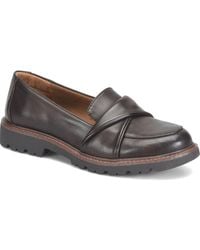 EuroSoft - Leia Loafer - Lyst