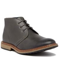 hawke and co mojave chukka boot