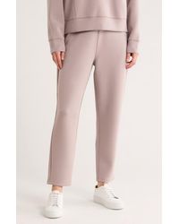 Spanx - Tapered Pants - Lyst
