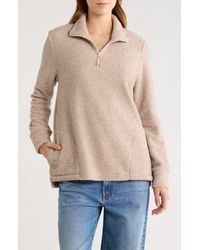 Balance Collection - Savannah Sweatshirt - Lyst