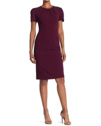 maggy london nordstrom rack