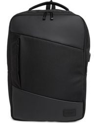 Duchamp - Laptop Backpack - Lyst