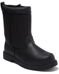 khombu ranger snow boots