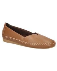 Easy Street - Amity Flat - Lyst