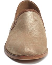 Trask Flats and flat shoes for Women 