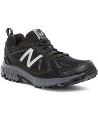 new balance mt410v4