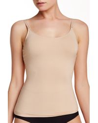 spanx camisole