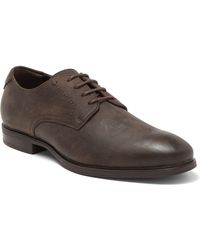 Van Heusen Shoes for Men | Black Friday 