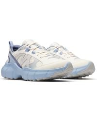 Merrell - Clover Tech Sneaker - Lyst