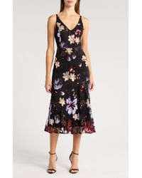 sachin and babi light blue dress Shop Embroidered Sleeveless Sheath Dress on Sale at BeyondStyle – Get 63%  Off Embroidered Sleeveless Sheath Dress with Limited-Time Flash Deals,  Exclusive Discounts, and Special Offers. Enjoy Unbeatable Savings on  Embroidered Sleeveless main image 0