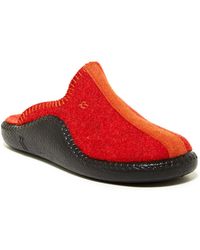 Romika Slippers for Women - Up to 39 