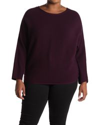 premise brand sweaters