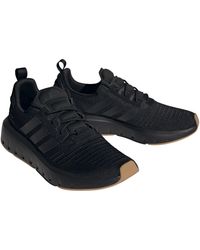 adidas - Swift Run 23 Running Shoe - Lyst