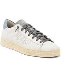 P448 - Jack Sneaker - Lyst