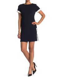 lord and taylor tommy hilfiger dress