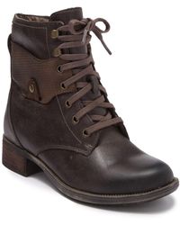 rockport copley waterproof buckle boot