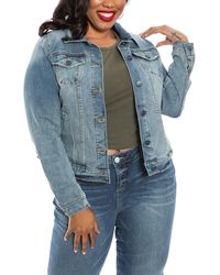 Slink jeans sale Clearance