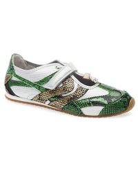 Steve Madden - Viper Sneaker - Lyst