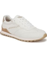 Blowfish - Valley Sneaker - Lyst