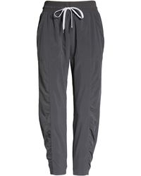 Zella Pants, Slacks and Chinos for 