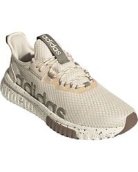 adidas - Kaptir 4.0 Sneaker - Lyst