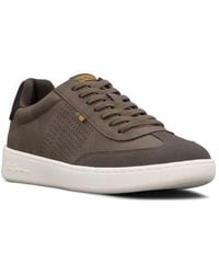 Ben Sherman - Glasgow Sneaker - Lyst