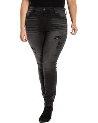 Slink jeans sale Clearance