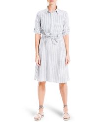 Max Studio Casual and day dresses for Women - Up to 70% off | Lyst
