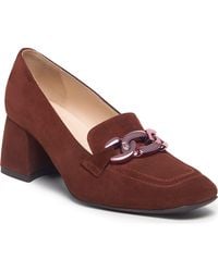 Nero Giardini - Chain Pump - Lyst