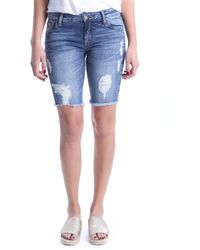 Kut From The Kloth Shorts for Women 