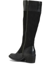 Børn Boots for Women - Up to 50% off at 