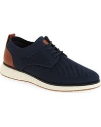 Nordstrom Rack - Milo Hybrid Knit Sneaker Derby - Lyst