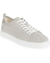 Rag & Bone - Perry Low Top Sneaker - Lyst