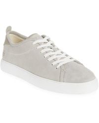 Rag & Bone - Perry Low Top Sneaker - Lyst