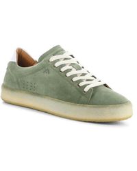 Ambitious - 13410 Low Top Sneaker - Lyst