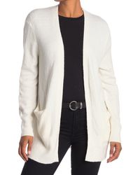 Madewell Cardigans for Women | Online 