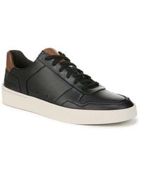 Vince - Peyton Sneaker - Lyst