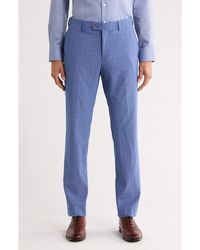 Con.struct - Plaid Suit Pants - Lyst