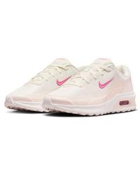 Nike - Air Max Bia Sneaker - Lyst