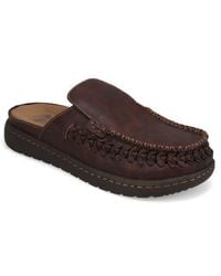 Dockers - Salerno Mule - Lyst