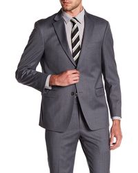 tommy hilfiger tyler suit pants