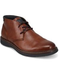 Dockers - Esmond Chukka Boot - Lyst