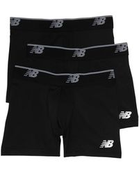 new balance men's underwear