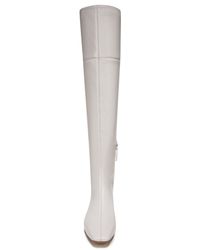 Vince Over-the-knee boots for Women 