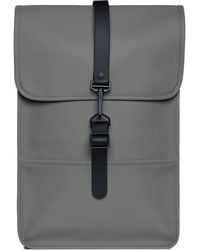 Rains - Mini Waterproof Backpack - Lyst