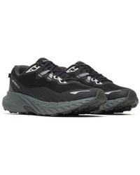 Merrell - Agility Trail Running Shoe - Lyst