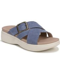 Vionic - Starla Sandal - Lyst