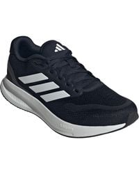 adidas - Runfalcon 5 Sneaker - Lyst