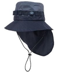 San Diego Hat - Boonie Bucket Hat - Lyst