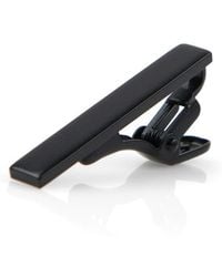 Con.struct - Slim 1.5-Inch Tie Bar - Lyst
